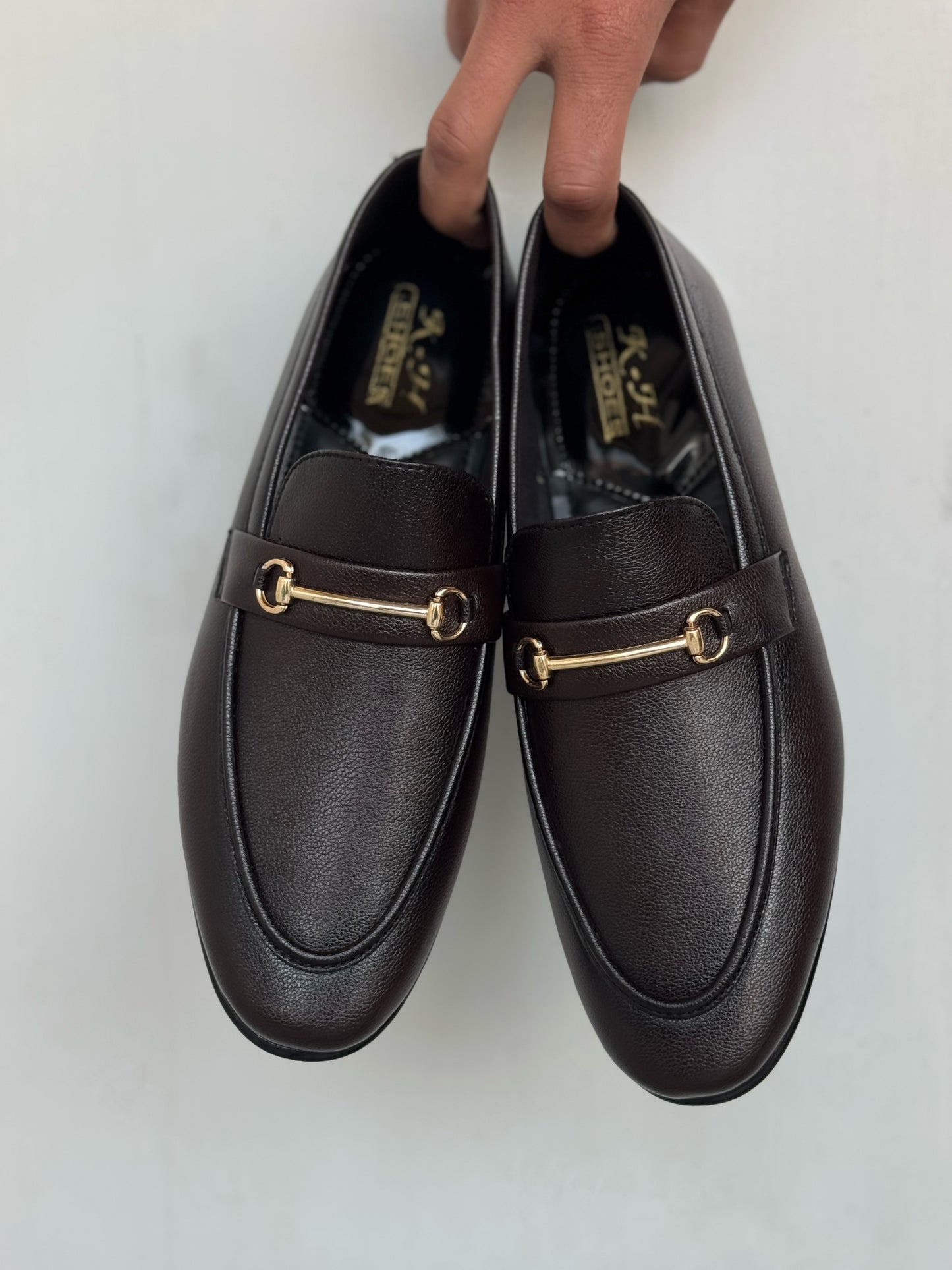 005 COISHIONING DURABLE MATERIAL SHOES-FL