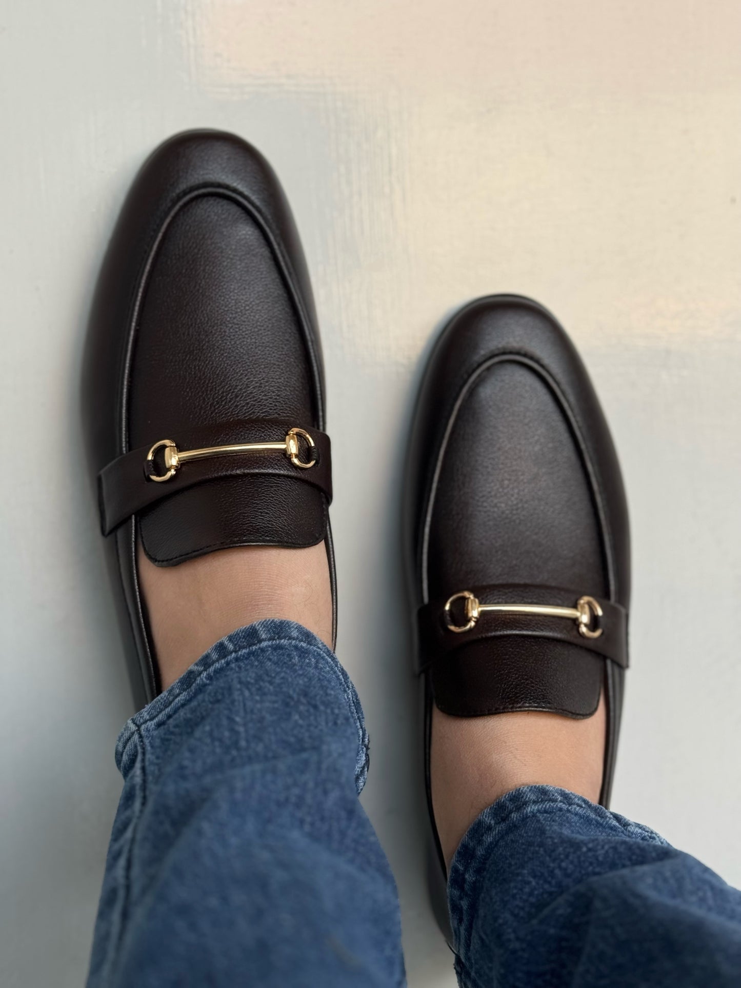 005 COISHIONING DURABLE MATERIAL SHOES-FL