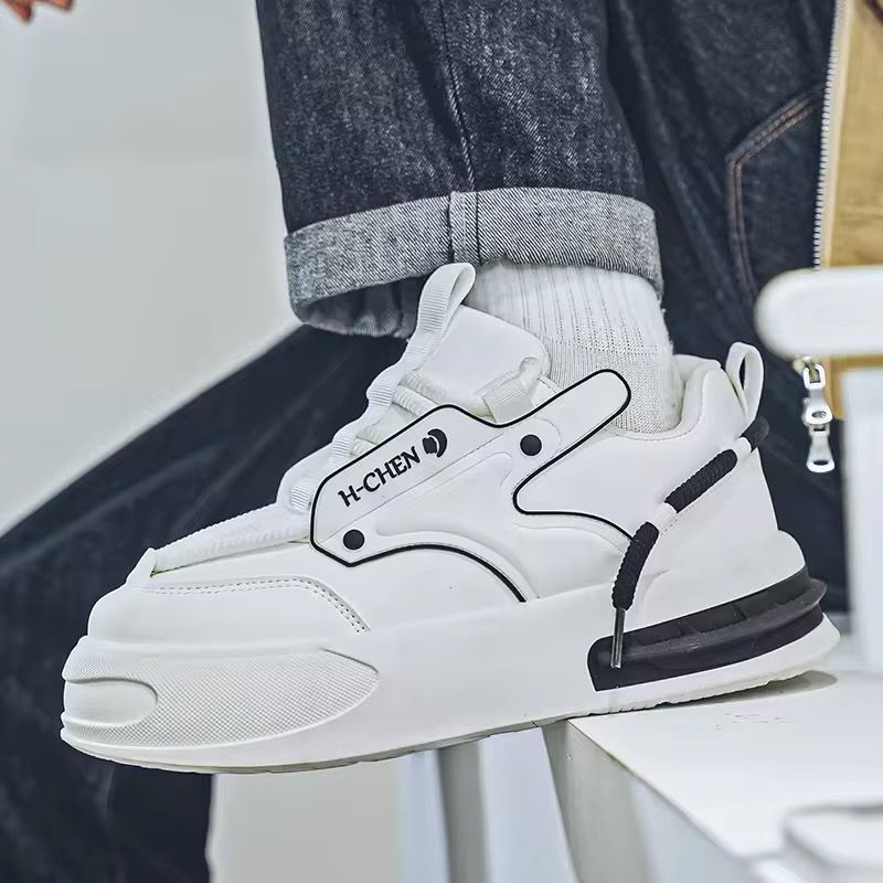 0023 DURABLE SNEAKER'S PROVIDE COMFORT-LF