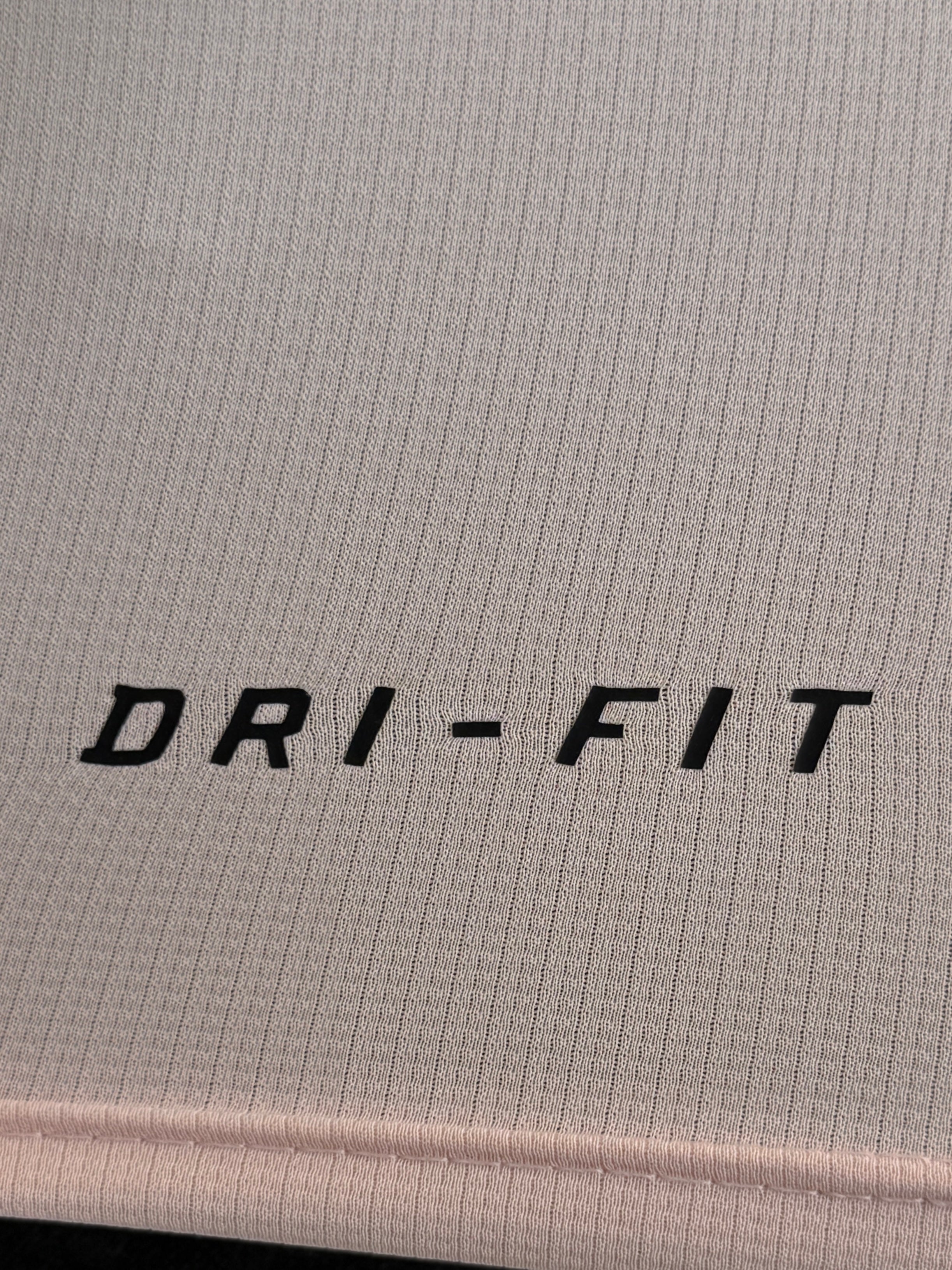 STRETCHABLE FOR EASE OF MOVEMENT SHIRT-LF