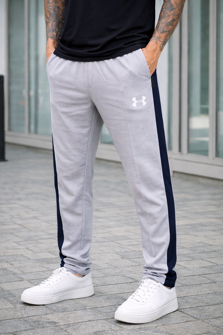THE ALPHA-FOX TROUSER-LF SKYBLUE