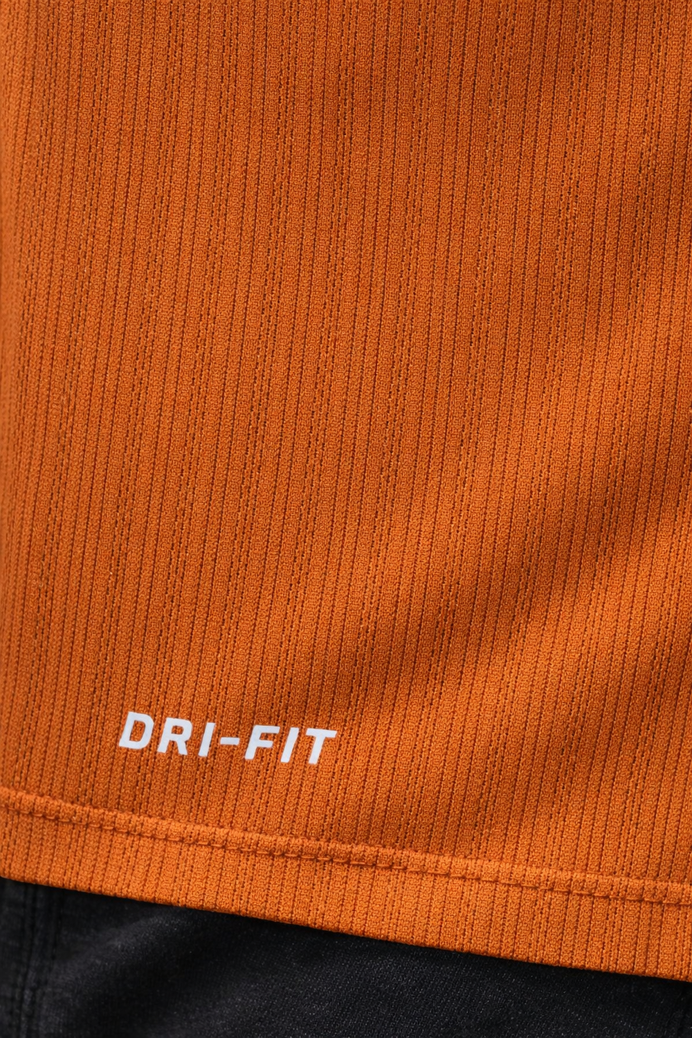 THE ALPHA TEE-MAROON