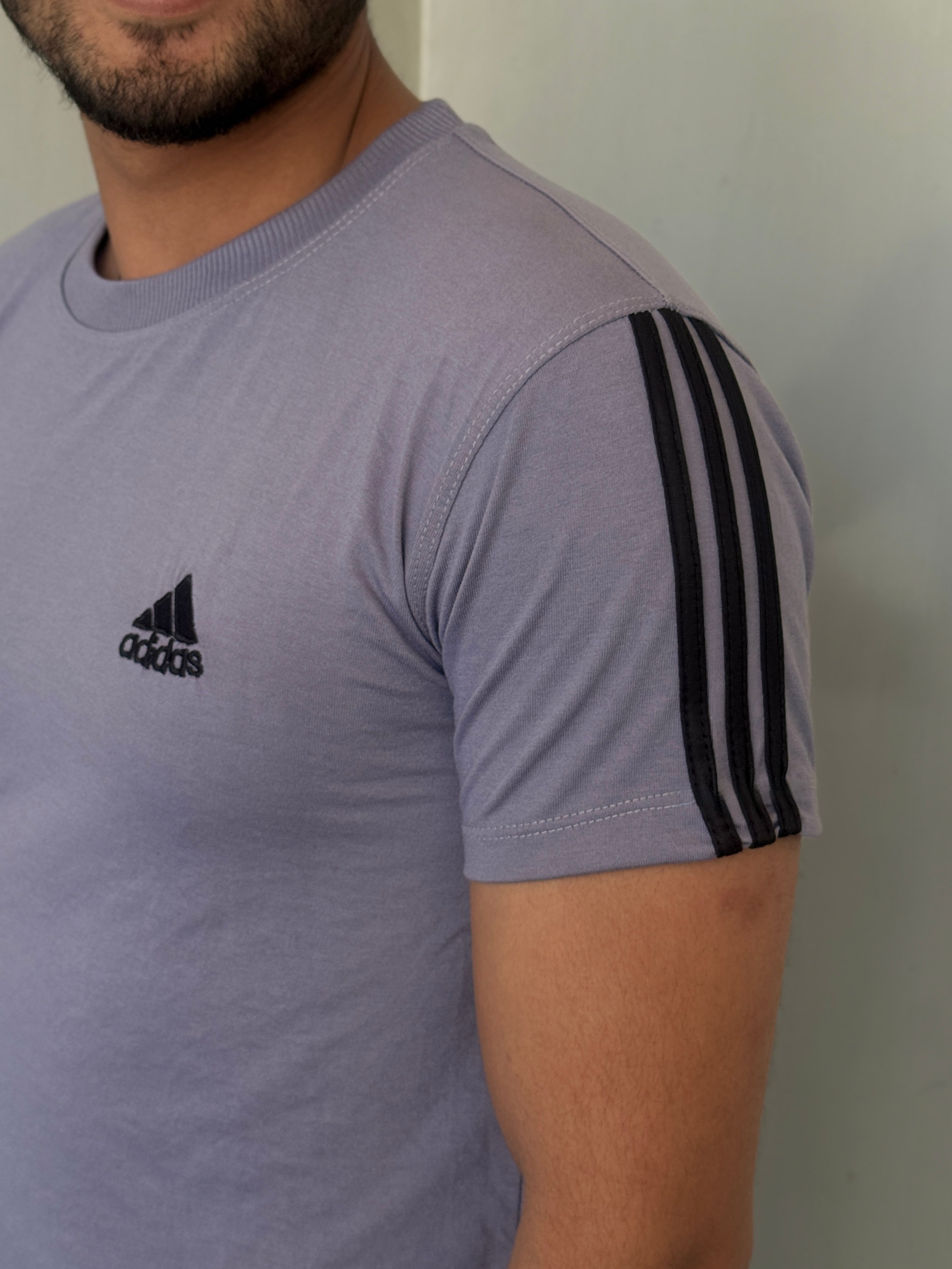 0020 Tracksuit energy:Endlessly comfortable-gray