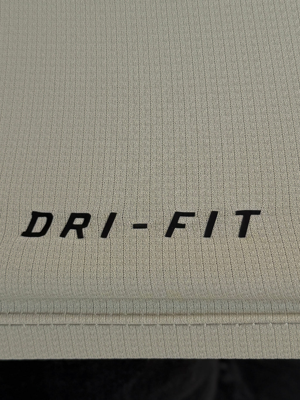 STRETCHABLE FOR EASE OF MOVEMENT SHIRT-LF