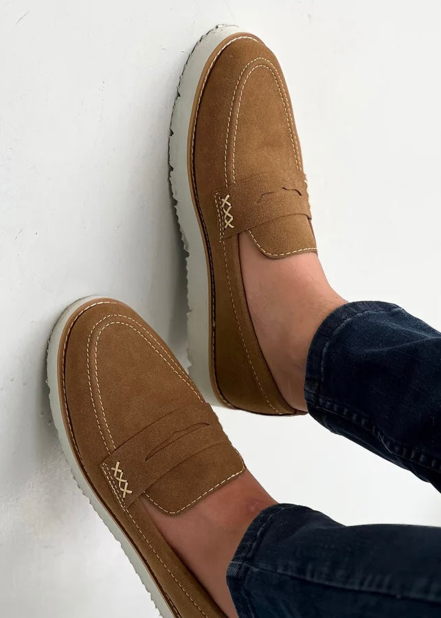 0050 SNEAKERS HIGH-PERFORMANCE ATHLETICS SHOES-LF