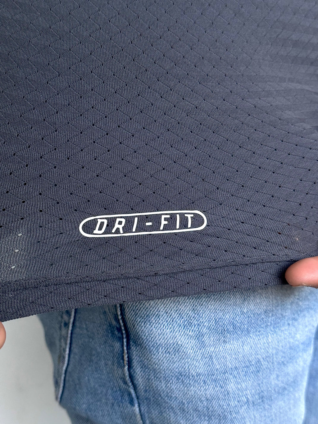 LYCRA STRETCHABLE STYLISH SHIRT-GRAY