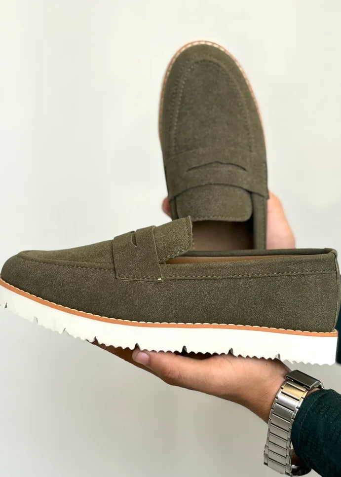 0050 SNEAKERS HIGH-PERFORMANCE ATHLETICS SHOES-LF