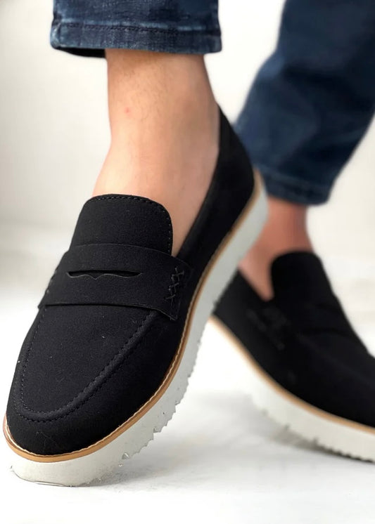 0050 SNEAKERS HIGH-PERFORMANCE ATHLETICS SHOES-LF