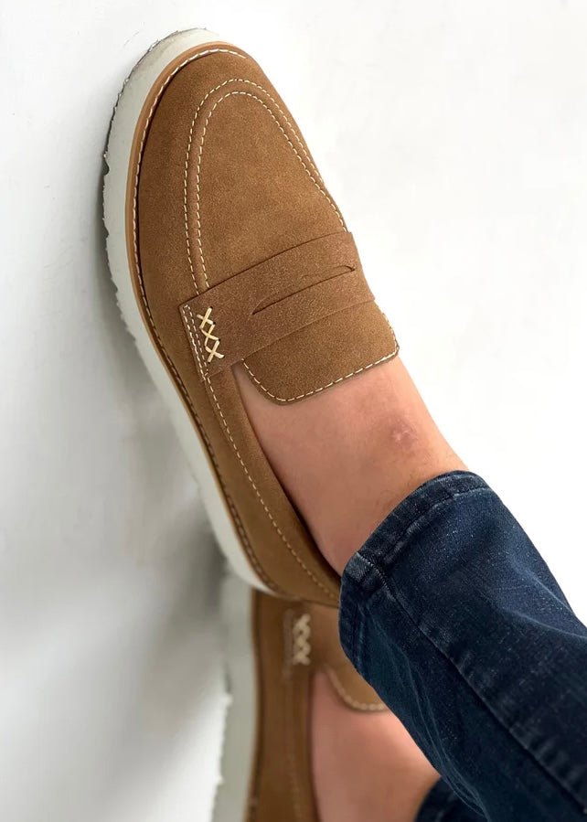 0050 SNEAKERS HIGH-PERFORMANCE ATHLETICS SHOES-LF